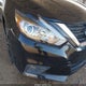1N4AL3AP4JC214049 2018 Nissan Altima 2.5 Sv auction photo thumbnail 17