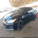 1N4AL3AP4JC214049 2018 Nissan Altima 2.5 Sv auction photo thumbnail 2