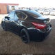 1N4AL3AP4JC214049 2018 Nissan Altima 2.5 Sv auction photo thumbnail 3