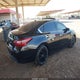 1N4AL3AP4JC214049 2018 Nissan Altima 2.5 Sv auction photo thumbnail 4