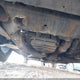 1N4AL3AP4JC214049 2018 Nissan Altima 2.5 Sv auction photo thumbnail 6