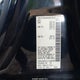 1N4AL3AP4JC214049 2018 Nissan Altima 2.5 Sv auction photo thumbnail 9