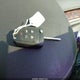 1G4GE5GV5AF209808 2010 Buick Lacrosse Cxs auction photo thumbnail 11