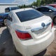 1G4GE5GV5AF209808 2010 Buick Lacrosse Cxs auction photo thumbnail 3