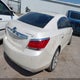 1G4GE5GV5AF209808 2010 Buick Lacrosse Cxs auction photo thumbnail 4