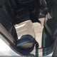 1G4GE5GV5AF209808 2010 Buick Lacrosse Cxs auction photo thumbnail 8