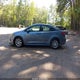 5YFEPMAEXMP224925 2021 Toyota Corolla Le auction photo thumbnail 14