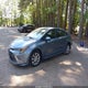 5YFEPMAEXMP224925 2021 Toyota Corolla Le auction photo thumbnail 2