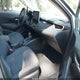 5YFEPMAEXMP224925 2021 Toyota Corolla Le auction photo thumbnail 5