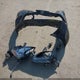 3N1AB7AP3GL676042 2016 Nissan Sentra Sv auction photo thumbnail 12