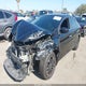 3N1AB7AP3GL676042 2016 Nissan Sentra Sv auction photo thumbnail 2