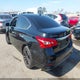 3N1AB7AP3GL676042 2016 Nissan Sentra Sv auction photo thumbnail 3