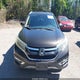 2HKRM4H77FH616830 2015 Honda Cr-V Ex-L auction photo thumbnail 12