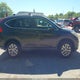 2HKRM4H77FH616830 2015 Honda Cr-V Ex-L auction photo thumbnail 13