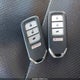 2HKRM4H77FH616830 2015 Honda Cr-V Ex-L auction photo thumbnail 11