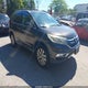 2HKRM4H77FH616830 2015 Honda Cr-V Ex-L auction photo thumbnail 1
