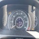 2HKRM4H77FH616830 2015 Honda Cr-V Ex-L auction photo thumbnail 7