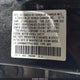 2HKRM4H77FH616830 2015 Honda Cr-V Ex-L auction photo thumbnail 9