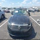 3VWC57BU9KM130220 2019 Volkswagen Jetta 1.4T R-Line/1.4T S/1.4T Se auction photo thumbnail 12