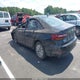 3VWC57BU9KM130220 2019 Volkswagen Jetta 1.4T R-Line/1.4T S/1.4T Se auction photo thumbnail 3