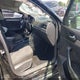 3VWC57BU9KM130220 2019 Volkswagen Jetta 1.4T R-Line/1.4T S/1.4T Se auction photo thumbnail 5