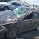 3VWC57BU9KM130220 2019 Volkswagen Jetta 1.4T R-Line/1.4T S/1.4T Se auction photo thumbnail 6