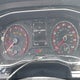 3VWC57BU9KM130220 2019 Volkswagen Jetta 1.4T R-Line/1.4T S/1.4T Se auction photo thumbnail 7