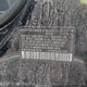 3VWC57BU9KM130220 2019 Volkswagen Jetta 1.4T R-Line/1.4T S/1.4T Se auction photo thumbnail 9