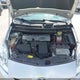 JTDKN3DUXB1421696 2011 Toyota Prius Two auction photo thumbnail 10