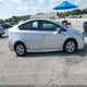 JTDKN3DUXB1421696 2011 Toyota Prius Two auction photo thumbnail 13