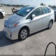 JTDKN3DUXB1421696 2011 Toyota Prius Two auction photo thumbnail 2