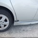 JTDKN3DUXB1421696 2011 Toyota Prius Two auction photo thumbnail 6
