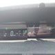 JTDKN3DUXB1421696 2011 Toyota Prius Two auction photo thumbnail 7