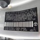 JTDKN3DUXB1421696 2011 Toyota Prius Two auction photo thumbnail 9