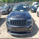 1C4RJFDJXEC198828 2014 Jeep Grand Cherokee Srt8 auction photo thumbnail 12