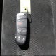 1C4RJFDJXEC198828 2014 Jeep Grand Cherokee Srt8 auction photo thumbnail 11