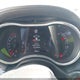 1C4RJFDJXEC198828 2014 Jeep Grand Cherokee Srt8 auction photo thumbnail 7