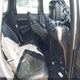 1C4RJFDJXEC198828 2014 Jeep Grand Cherokee Srt8 auction photo thumbnail 8