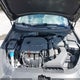 5NPE24AF4KH819500 2019 Hyundai Sonata Se auction photo thumbnail 10