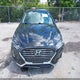 5NPE24AF4KH819500 2019 Hyundai Sonata Se auction photo thumbnail 11