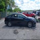 5NPE24AF4KH819500 2019 Hyundai Sonata Se auction photo thumbnail 12