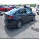 5NPE24AF4KH819500 2019 Hyundai Sonata Se auction photo thumbnail 4
