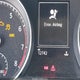 3VWG57AU1KM029594 2019 Volkswagen Golf 1.4T S/1.4T Se auction photo thumbnail 16