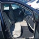 3VWG57AU1KM029594 2019 Volkswagen Golf 1.4T S/1.4T Se auction photo thumbnail 5