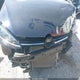 3VWG57AU1KM029594 2019 Volkswagen Golf 1.4T S/1.4T Se auction photo thumbnail 6