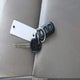 4T1BF32K46U115804 2006 Toyota Camry Xle V6 auction photo thumbnail 11