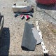 4T1BF32K46U115804 2006 Toyota Camry Xle V6 auction photo thumbnail 12
