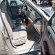 4T1BF32K46U115804 2006 Toyota Camry Xle V6 auction photo thumbnail 5