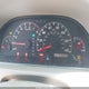 4T1BF32K46U115804 2006 Toyota Camry Xle V6 auction photo thumbnail 7