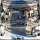 JHMFA36248S023913 2008 Honda Civic Hybrid auction photo thumbnail 10